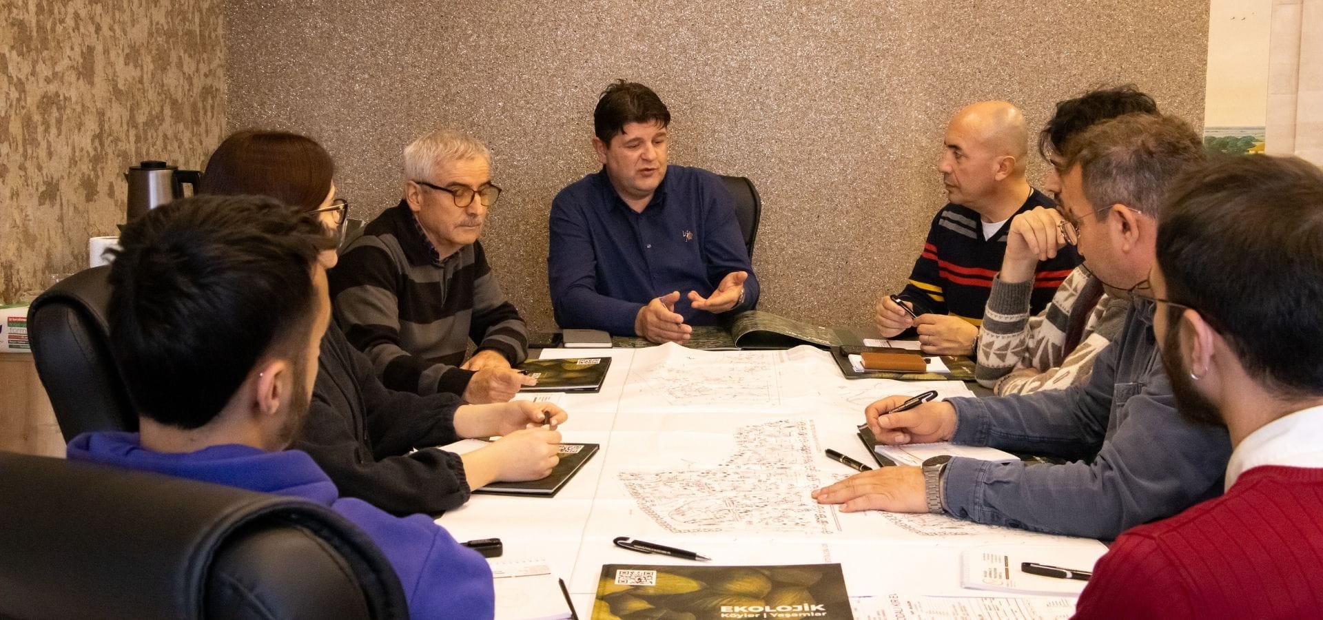 IPARD III 2026 Başvuru Takvimi: 241 Milyon Euro Hibe Fırsatı