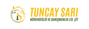 Tuncay Sarı Mühendislik ve Danışmanlık Ltd. Şti.